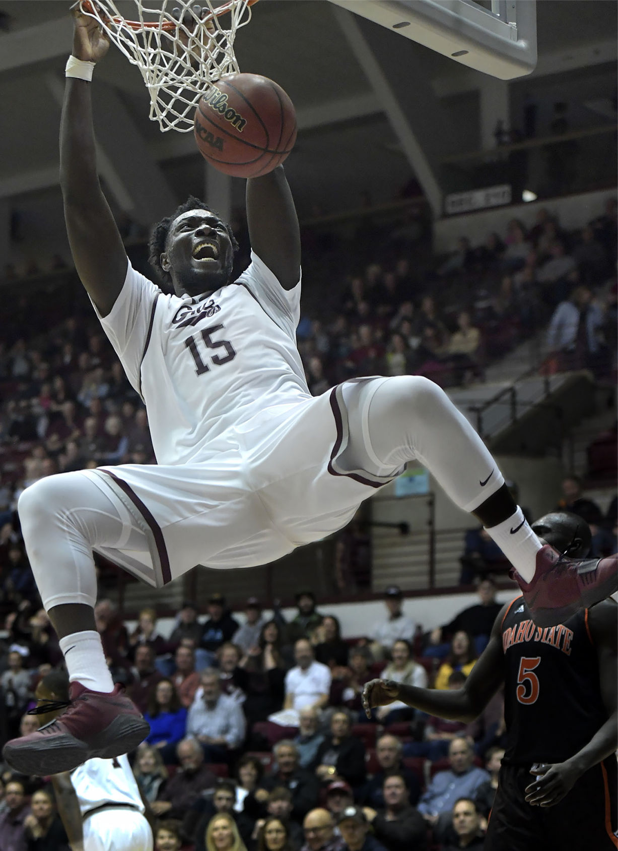 Griz vs Idaho State-23-tm.JPG